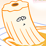 ちくわの多彩さに劣等感をぬぐえないちくわぶ