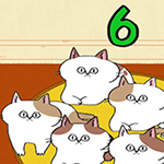 『こどもちゃれんじ すてっぷ』4月号