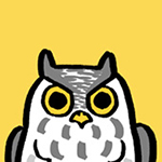 パナソニック防災啓蒙動画