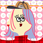 カリタウェーブ