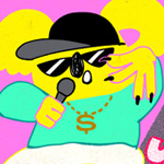 NHKみんなのうた『コアラになれたら』