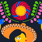 リメイクサウンドメキシコ編