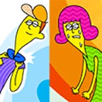 八王子市ポスター