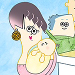 サンスター SODATECO