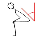 武田漢方便秘薬WebCM