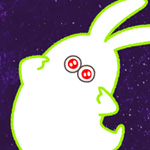 TV TOKYO『シナぷしゅ』番組内 アニメーション