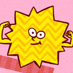 ヤクルト広報ビデオ